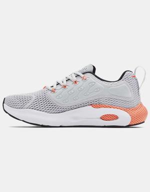 Under Armour Men's UA HOVR™ Revenant Sportstyle Shoes. 2 Under Armour Men's UA HOVR™ Revenant Sportstyle Shoes. 2