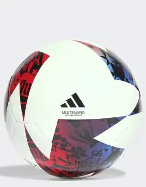 MLS Training Ball