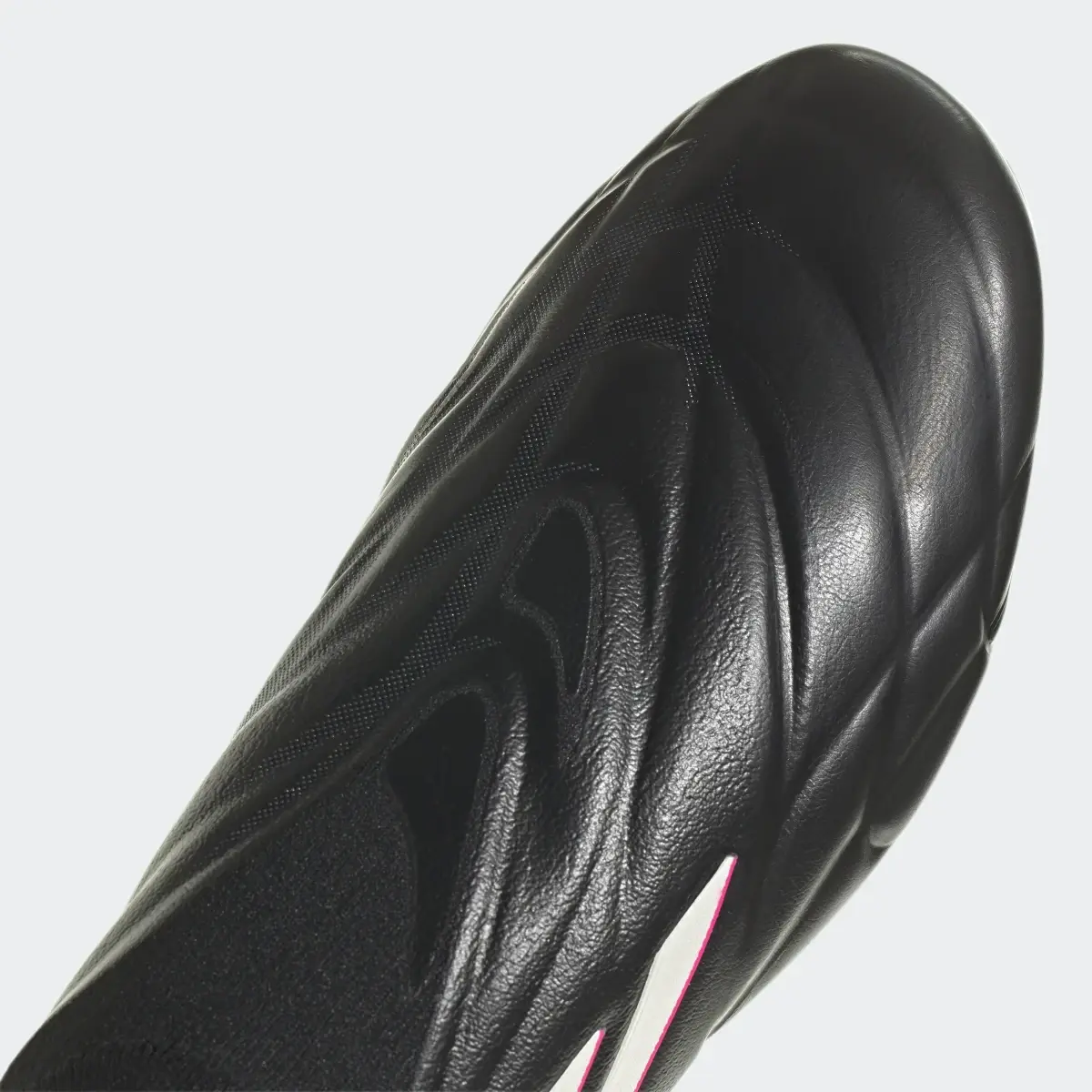 Adidas Calzado de Fútbol Copa Pure+ Terreno Blando. 3 Adidas Calzado de Fútbol Copa Pure+ Terreno Blando. 3