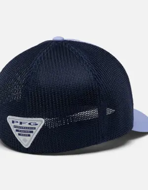 Junior PFG Mesh™ Ball Cap