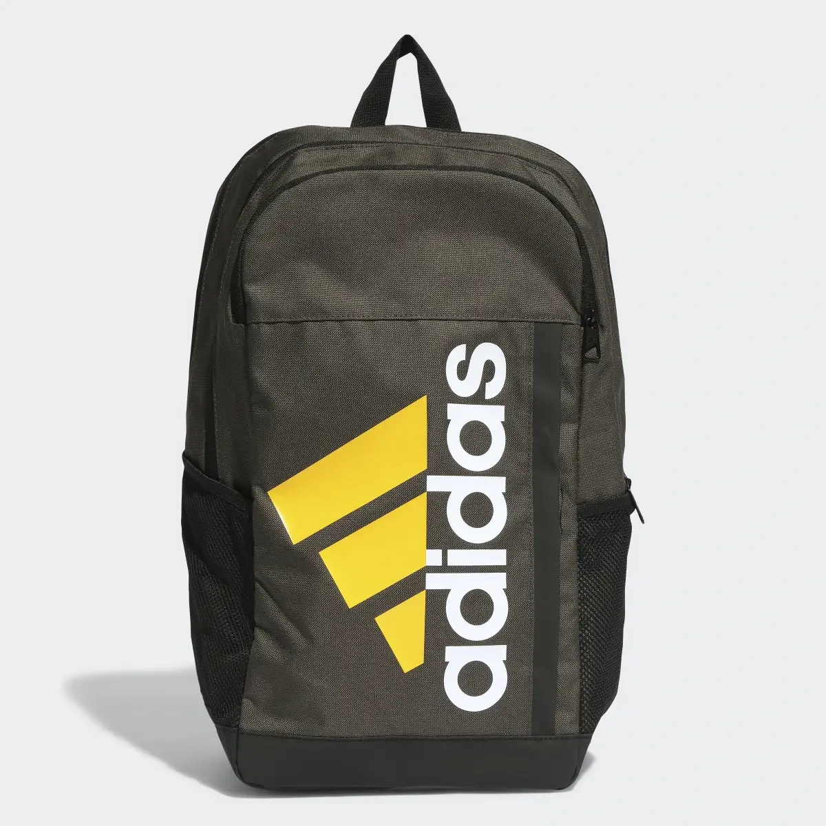 Adidas Motion SPW Graphic Backpack. 2