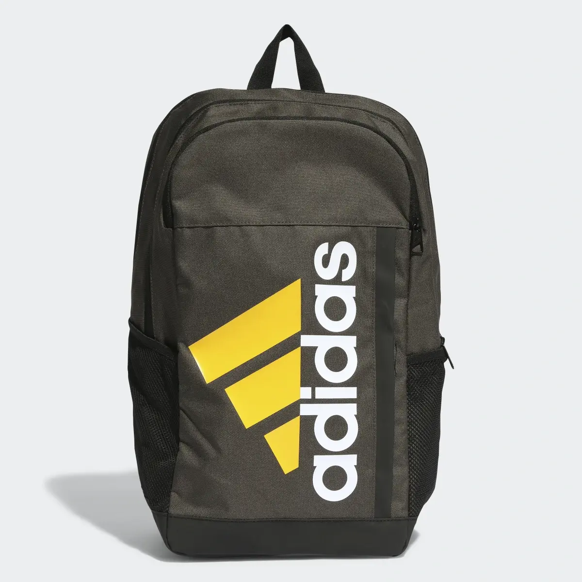 Adidas Mochila Motion SPW. 2