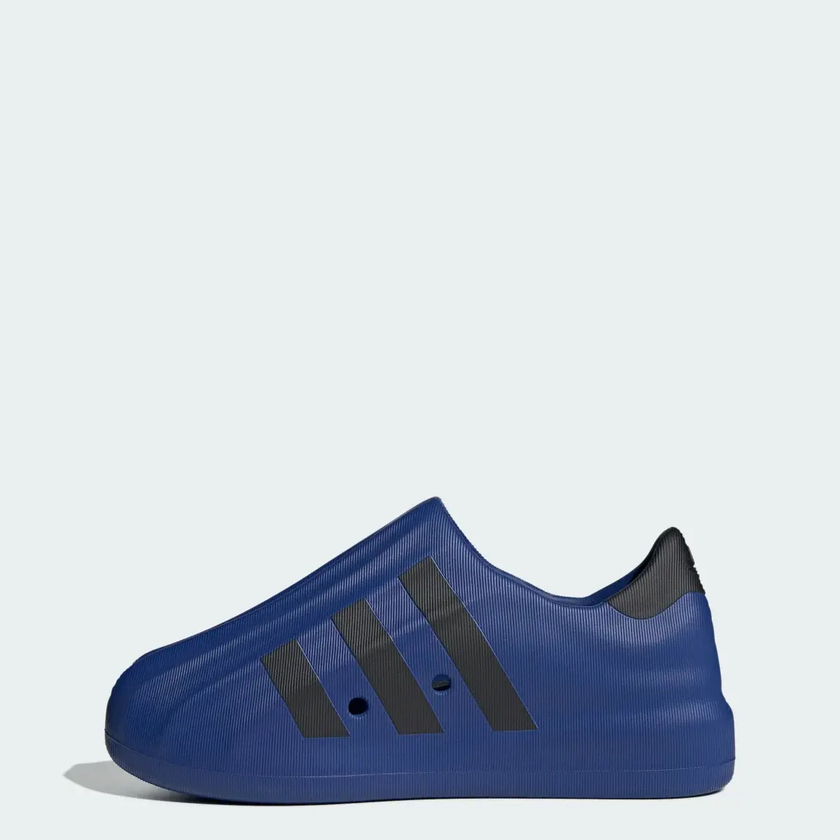 Adidas Tenis AdiFOM Superstar. 1