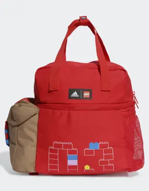 x Classic LEGO® Backpack