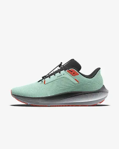 Nike Pegasus 40 By You. 1