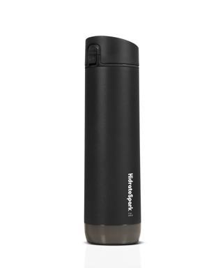 Chug Insulated Stainless Steel Bluetooth Smart Water Bottle