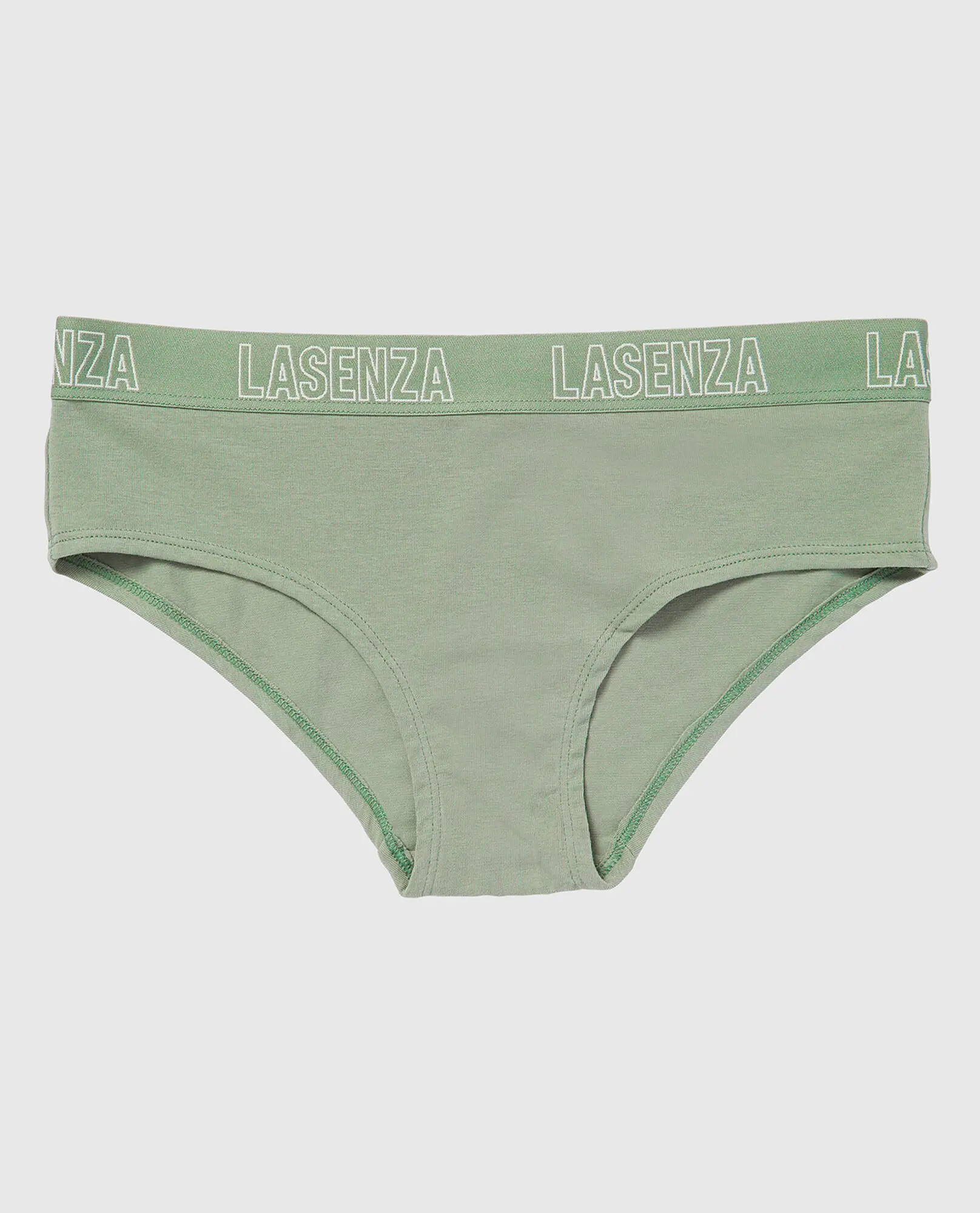 La Senza Hipster Panty. 1