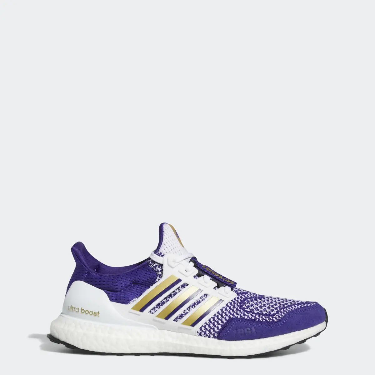 Adidas Ultraboost 1.0 Washington. 1