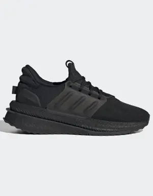 Adidas X_PLRBOOST Shoes. 2 Adidas X_PLRBOOST Shoes. 2
