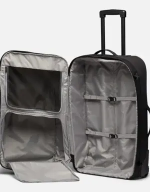 Atlas Explorer™ 75L Wheeled Travel Bag