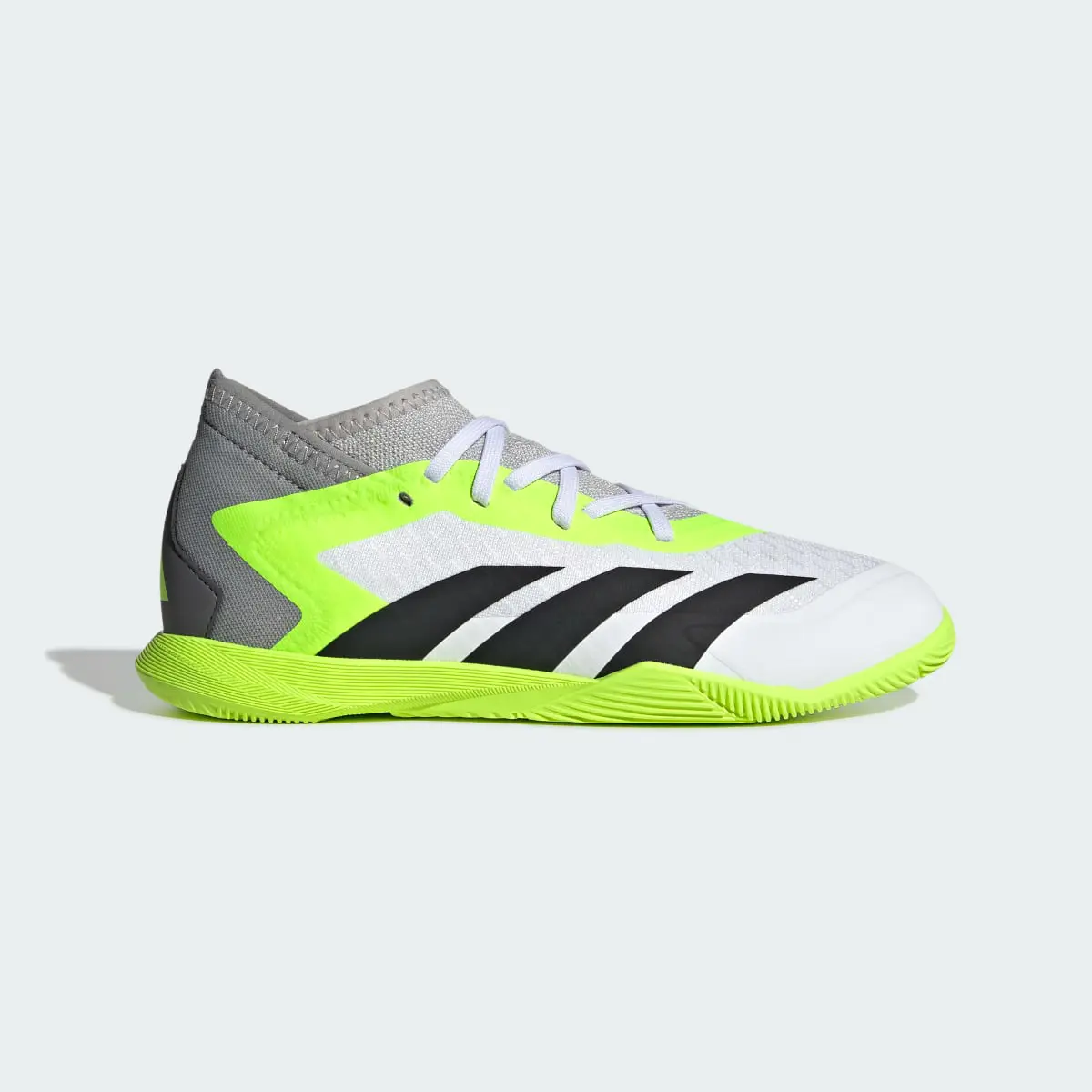 Adidas Predator Accuracy.3 Salon Kramponu. 2