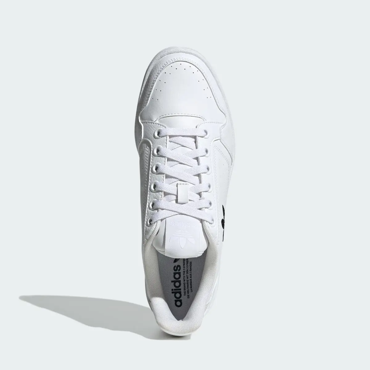 Adidas Chaussure NY 90. 3