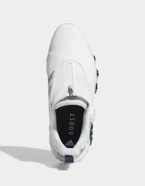 Adidas Chaussure sans crampons Codechaos 22 BOA. 3