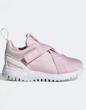 Adidas Chaussure Originals Flex 2.0. 2