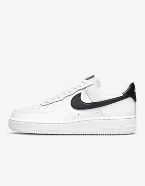 Nike Air Force 1 '07