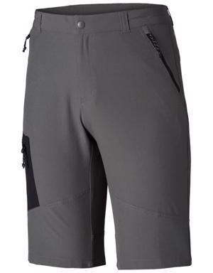 Men's Triple Canyon™ Shorts