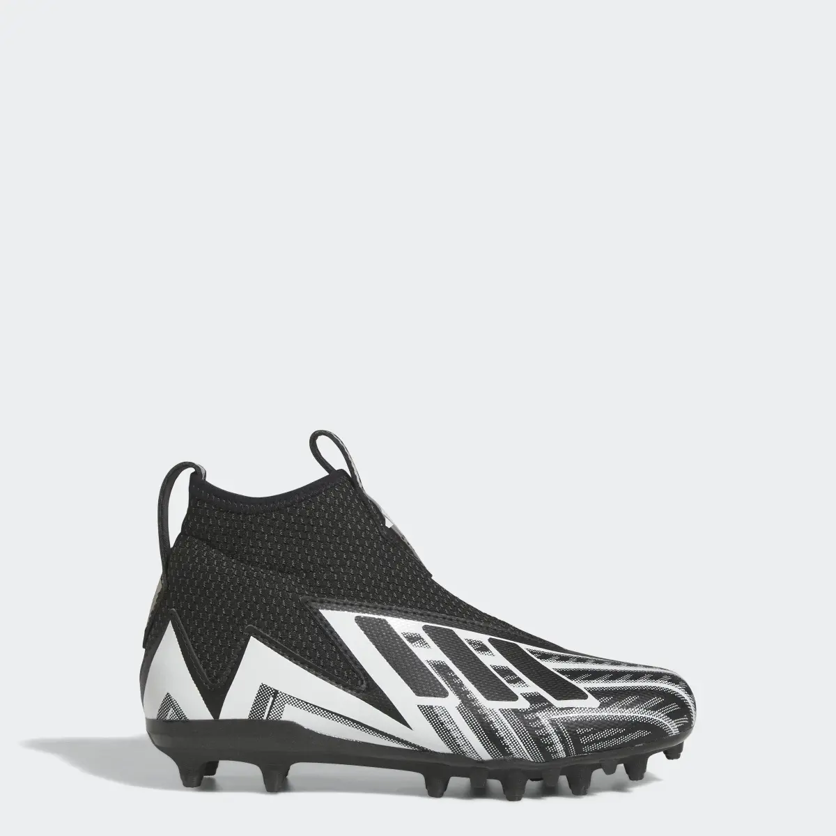 Adidas Freak Spark 23 Football Inline Cleats. 1