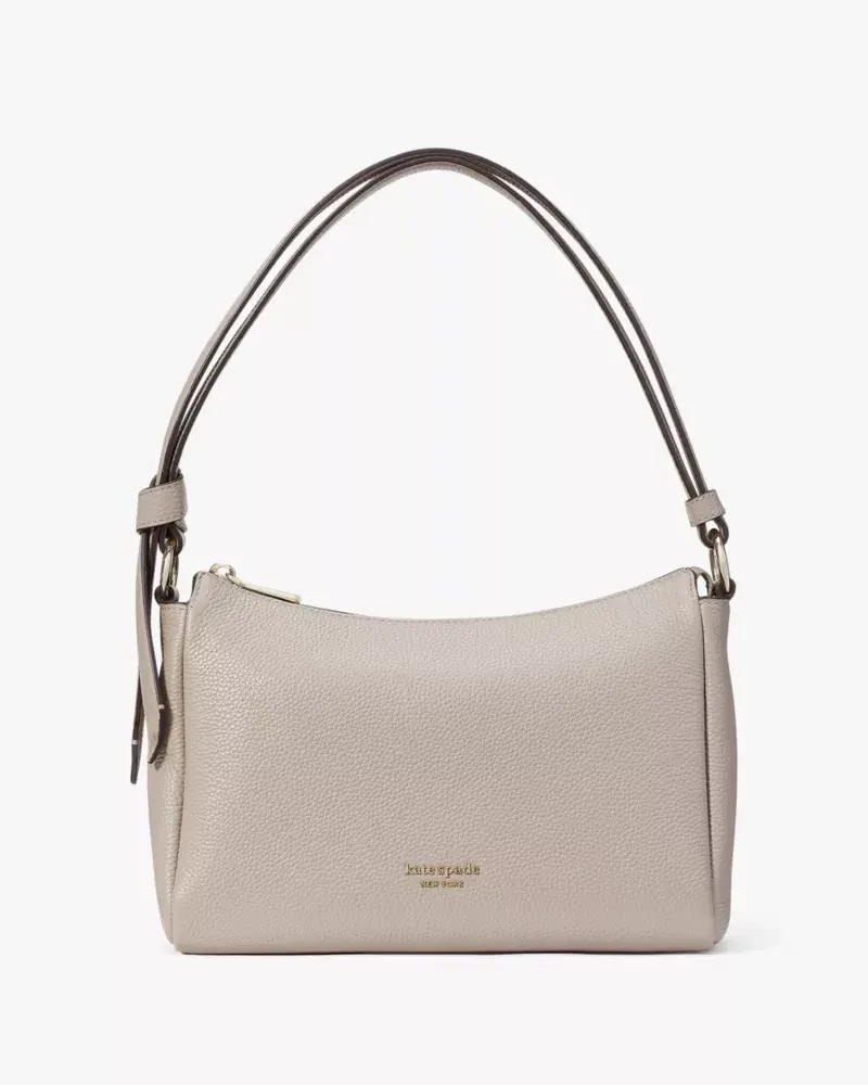 Kate Spade Knott Medium Shoulder Bag. 1