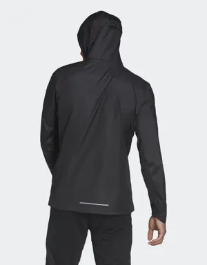Adidas Own the Run Jacket. 3 Adidas Own the Run Jacket. 3