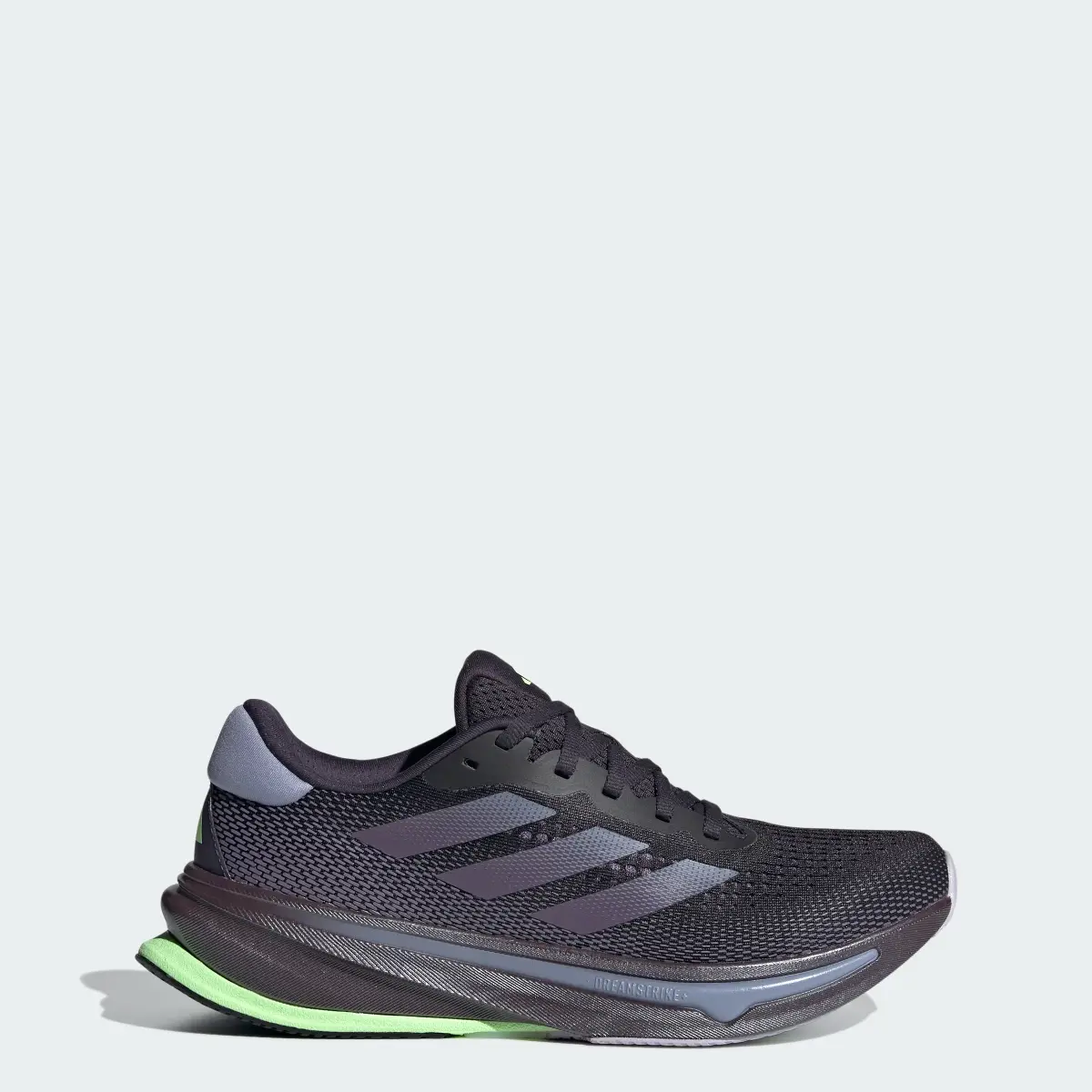 Adidas Supernova Rise Running Shoes. 1