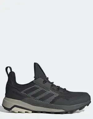 Adidas Sapatilhas de Caminhada GORE-TEX Trailmaker TERREX