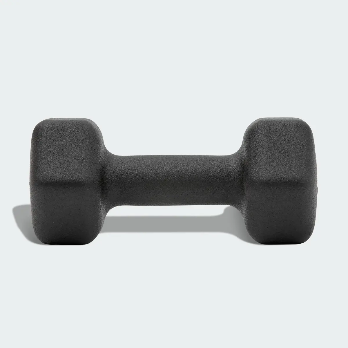 Adidas Dumbbells. 2