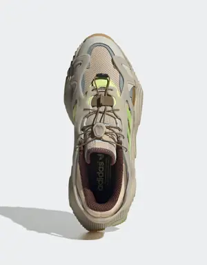 Adidas Scarpe Roverend Adventure. 3