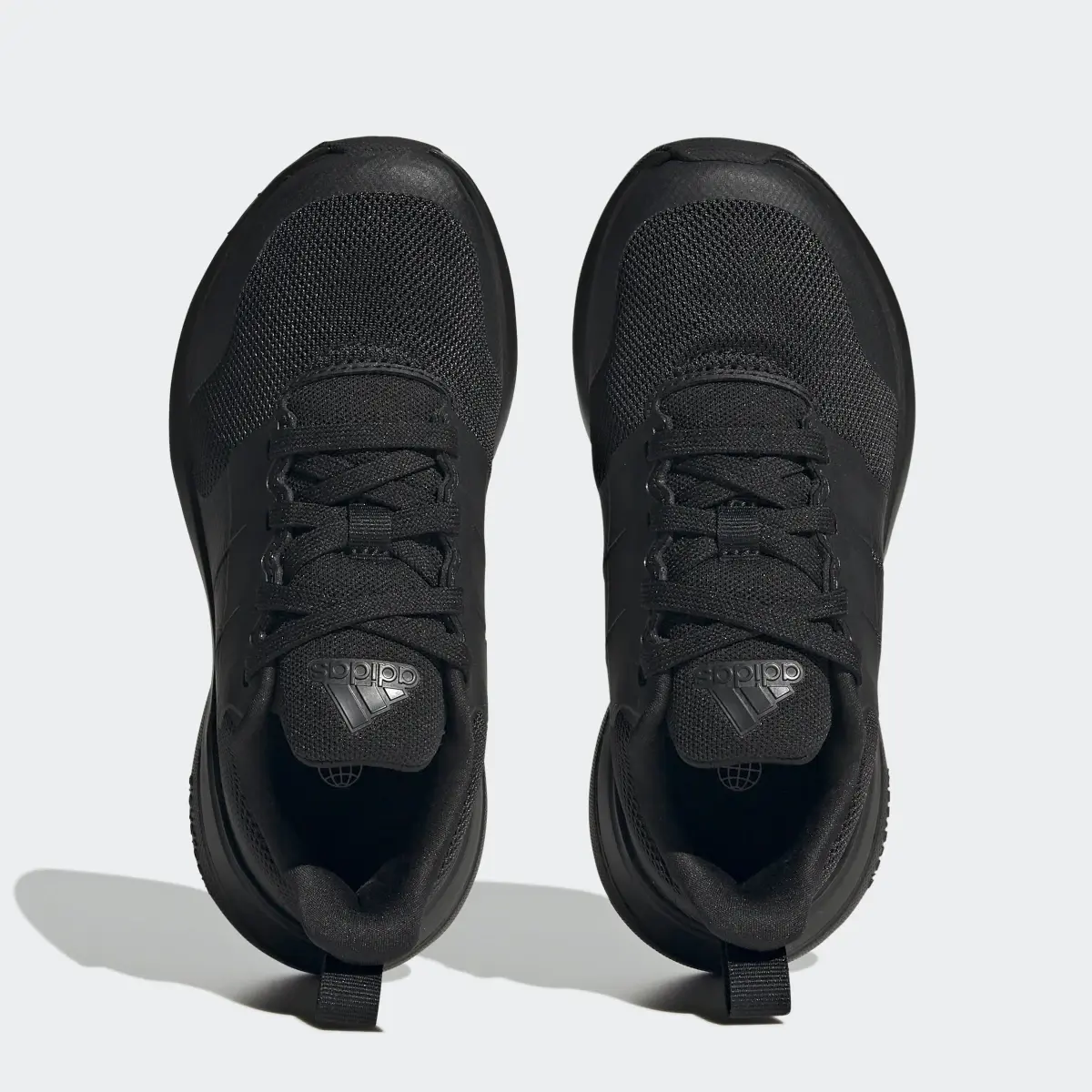 Adidas FortaRun 2.0 Cloudfoam Shoes. 3