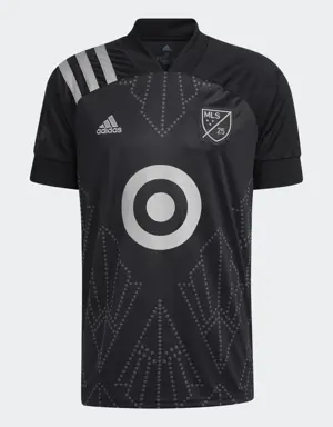 MLS All-Star 20/21 Jersey