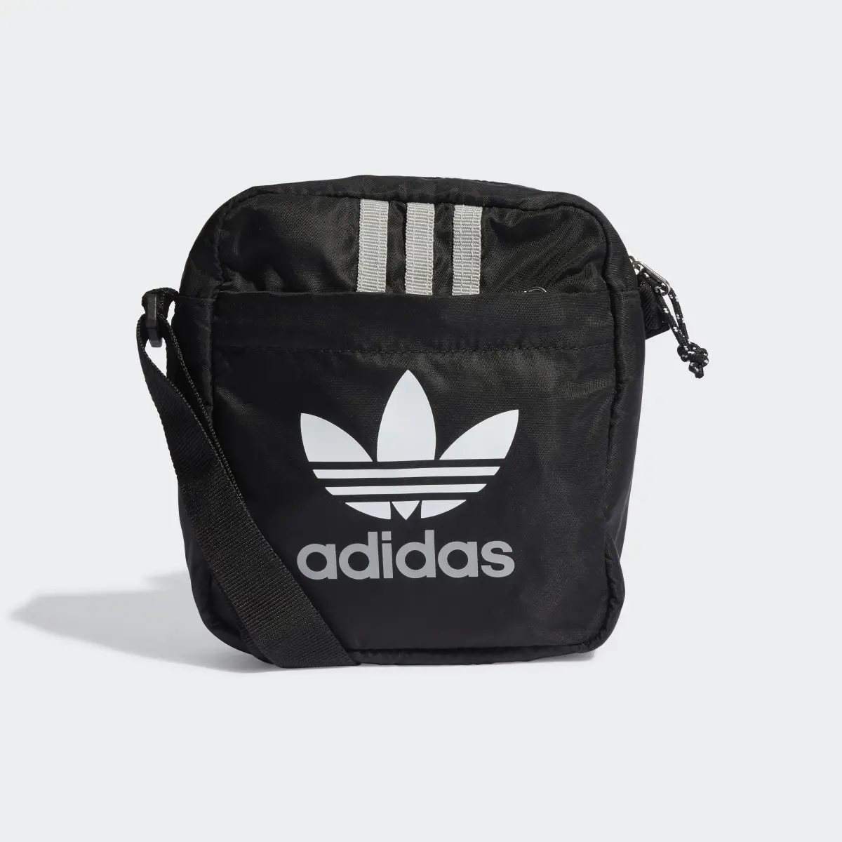 Adidas Adicolor Archive Festival Bag. 2