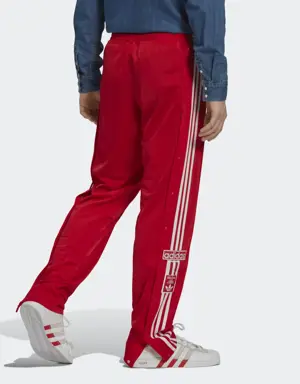 Adicolor Classics Adibreak Track Pants