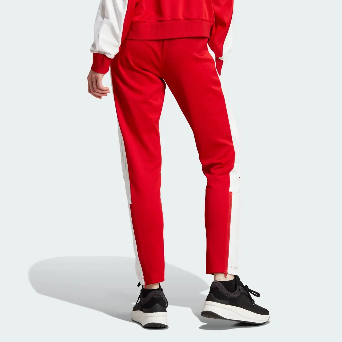 Adidas Tiro Track Pants. 3