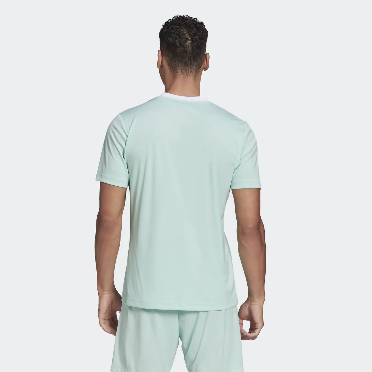 Adidas Maglia Entrada 22. 3