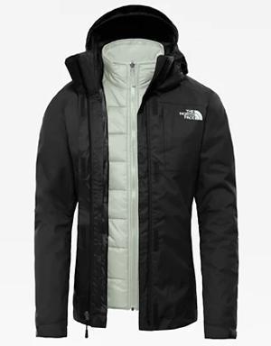 Women&#39;s Modis Triclimate 3-in-1 Jacket