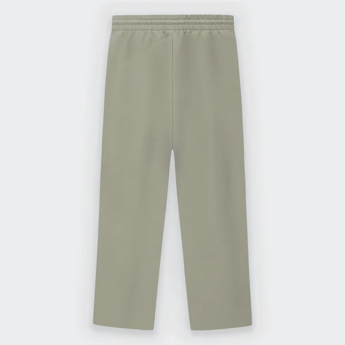 Adidas Fear of God Athletics Relaxed Hose. 2