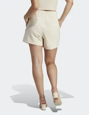Adidas Short molleton Adicolor Essentials. 2 Adidas Short molleton Adicolor Essentials. 2