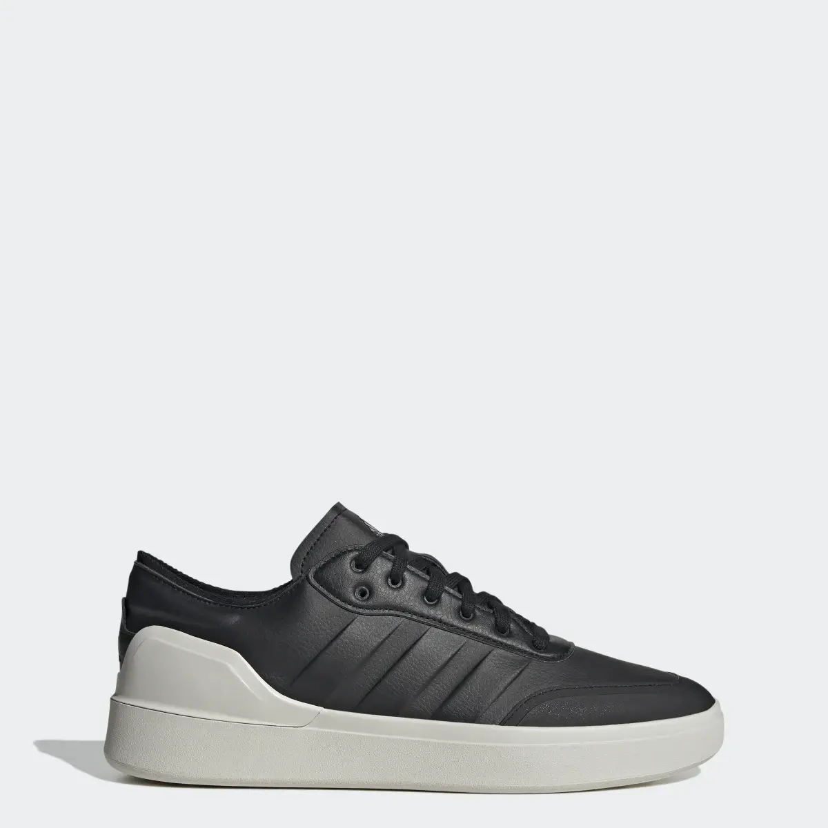 Adidas Court Revival Shoes. 1