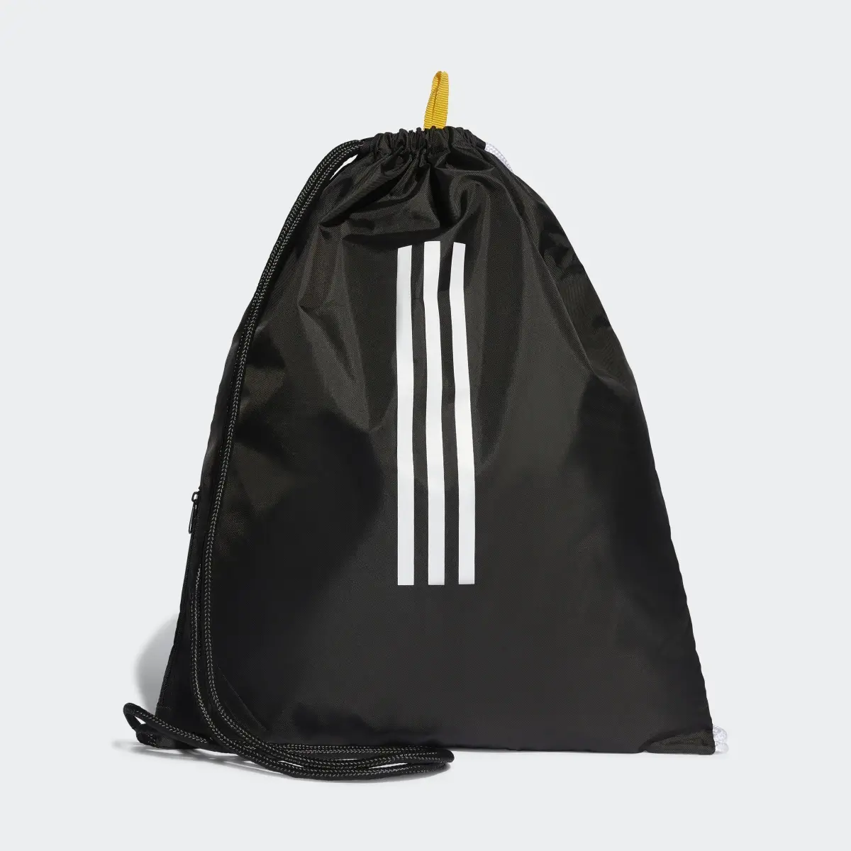 Adidas Juventus Gym Sack. 3