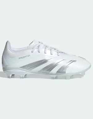Adidas Chaussure de football Predator Elite Terrain souple. 2