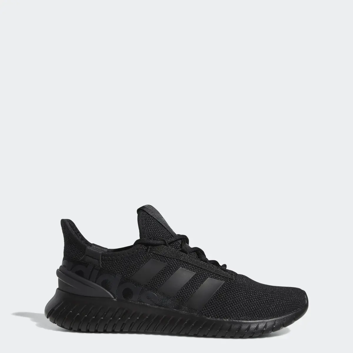 Adidas Sapatilhas Kaptir 2.0. 1