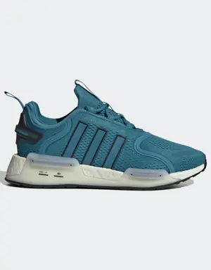 Adidas NMD_V3 Shoes. 2 Adidas NMD_V3 Shoes. 2