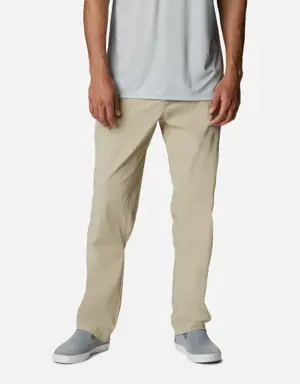 Men's PFG Blood 'N Guts™ Stretch Pants