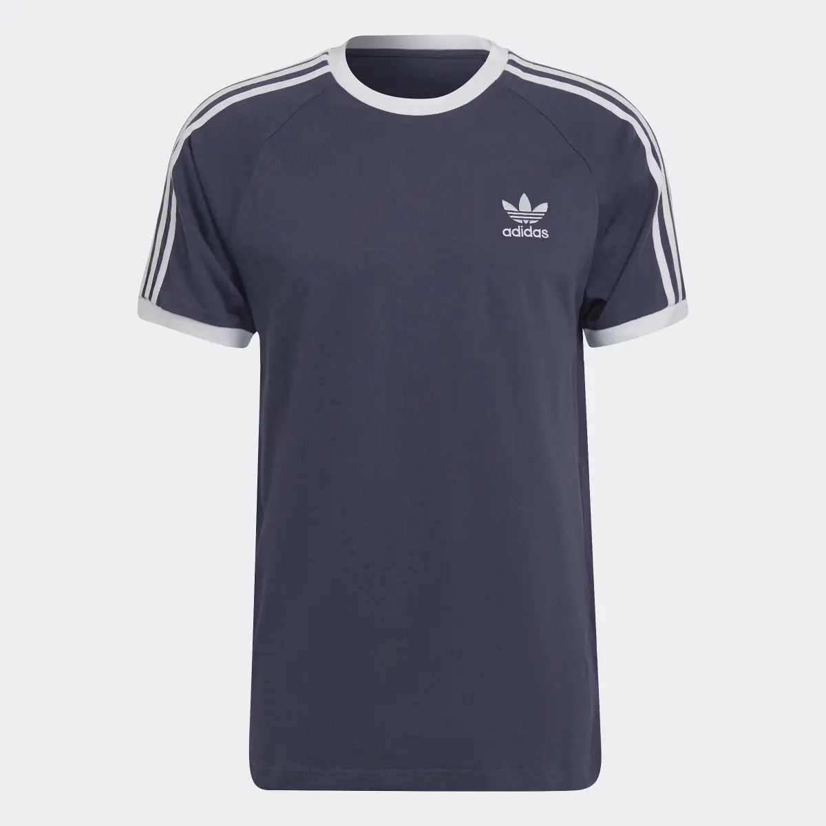 Adidas Adicolor Classics 3-Stripes Tee. 1