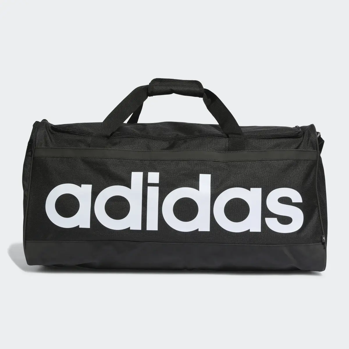 Adidas Essentials Duffel Bag Large. 2