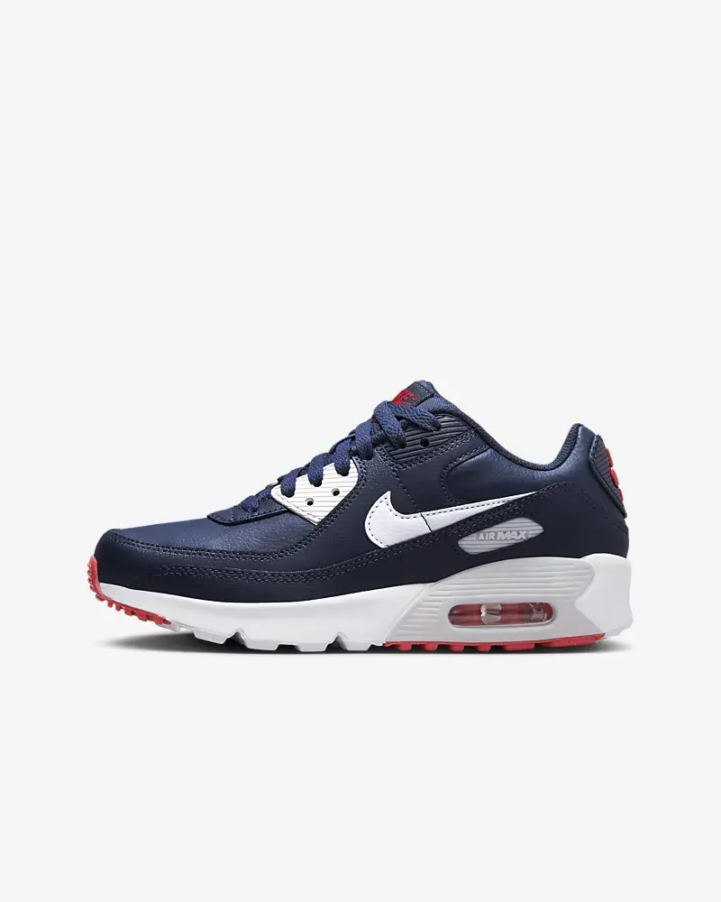 Nike Air Max 90 LTR. 1