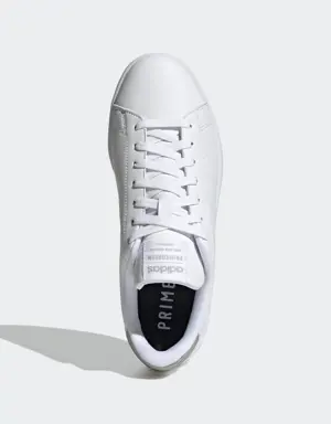 Adidas Zapatilla Advantage. 3 Adidas Zapatilla Advantage. 3