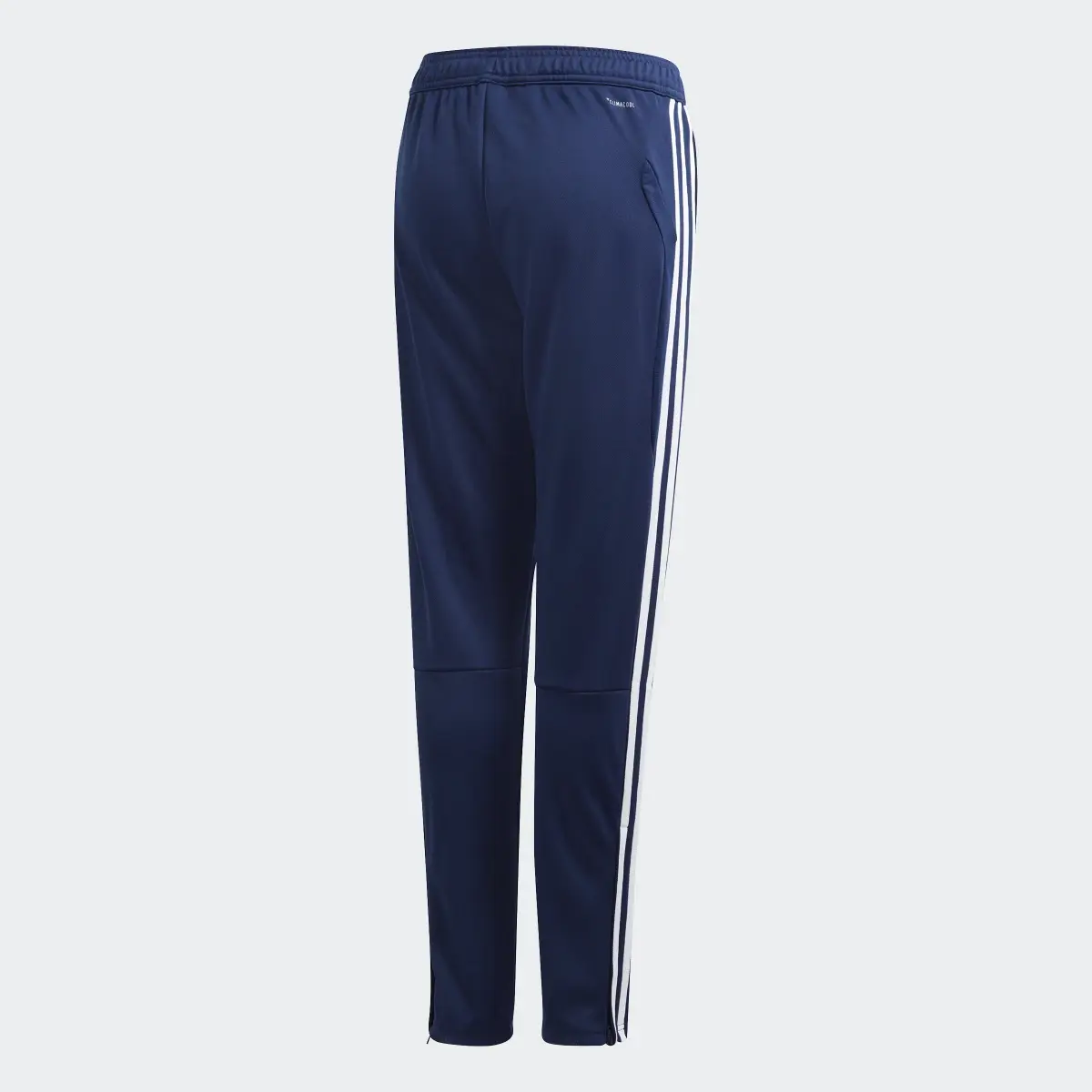 Adidas Tiro 19 Training Pants. 2