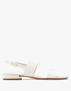 Merritt Sandals