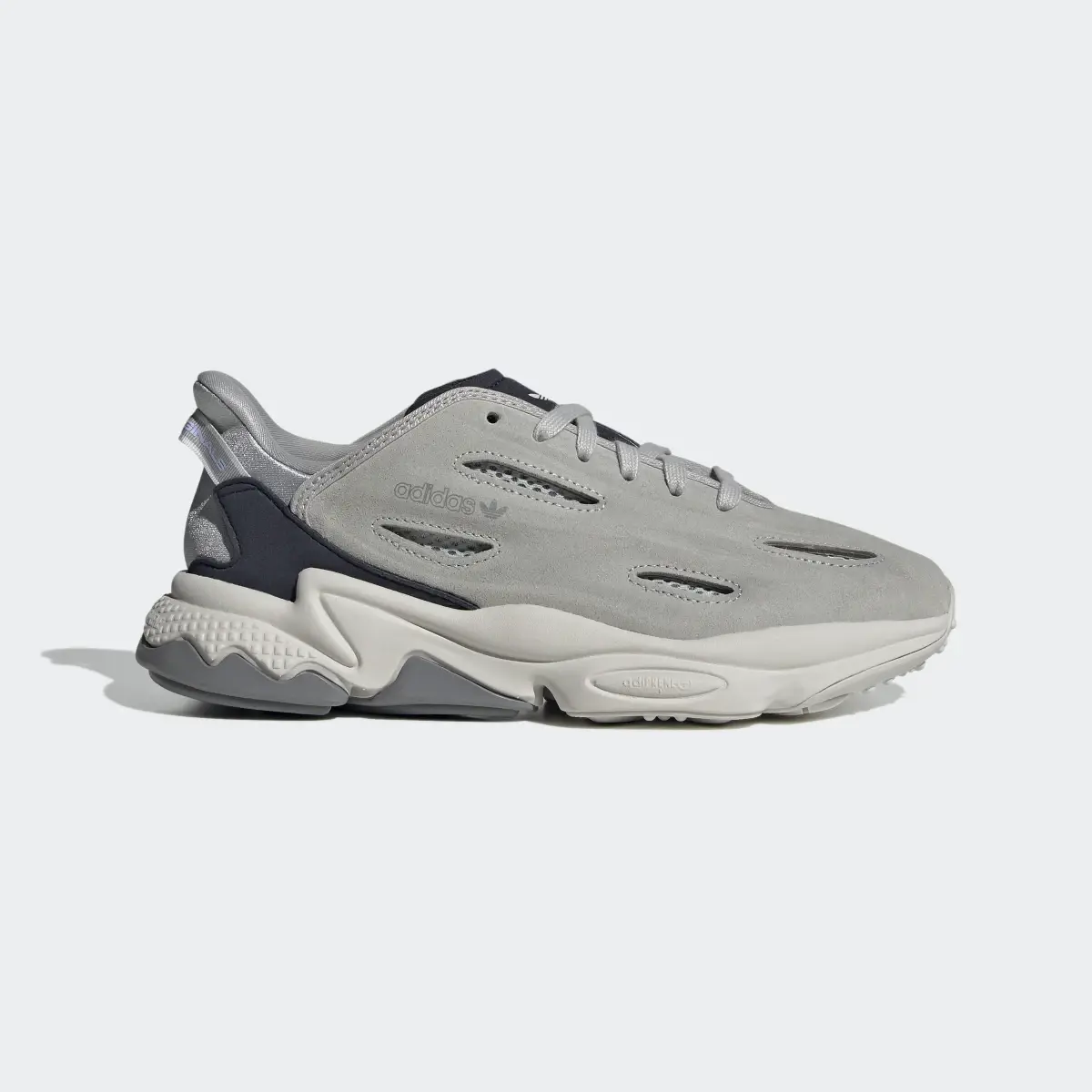 Adidas OZWEEGO Celox Shoes. 2