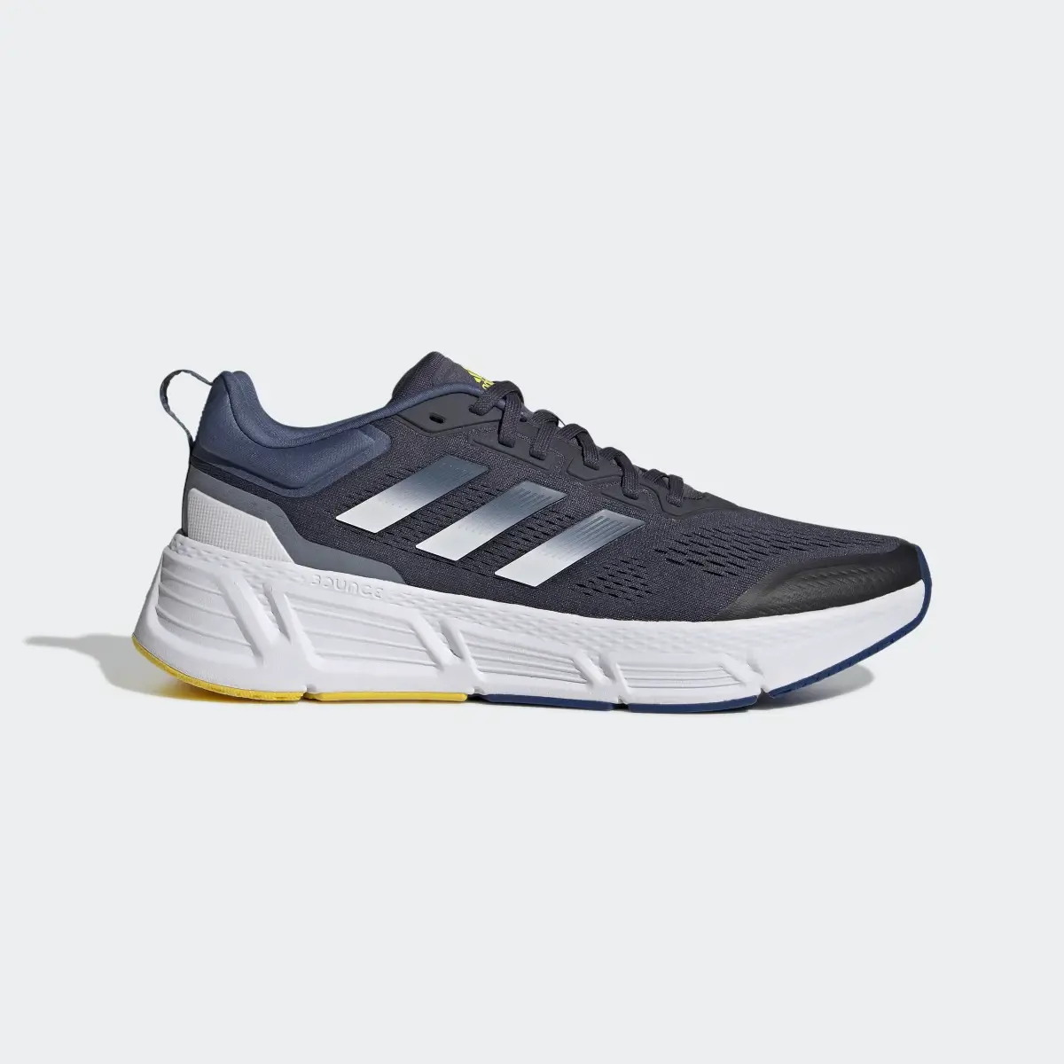 Adidas Zapatilla Questar. 2